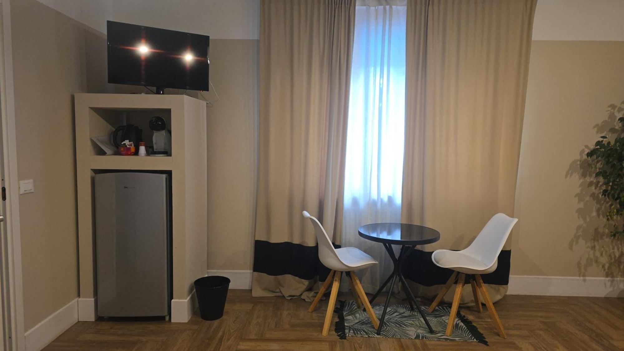 Villa Cresto Gaglianico Екстер'єр фото